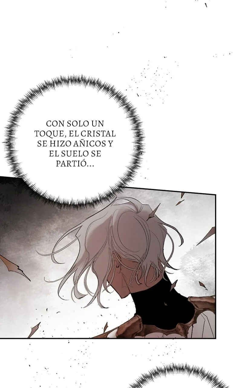 The Dark Lord's Confession Chapter 70 - Page 33