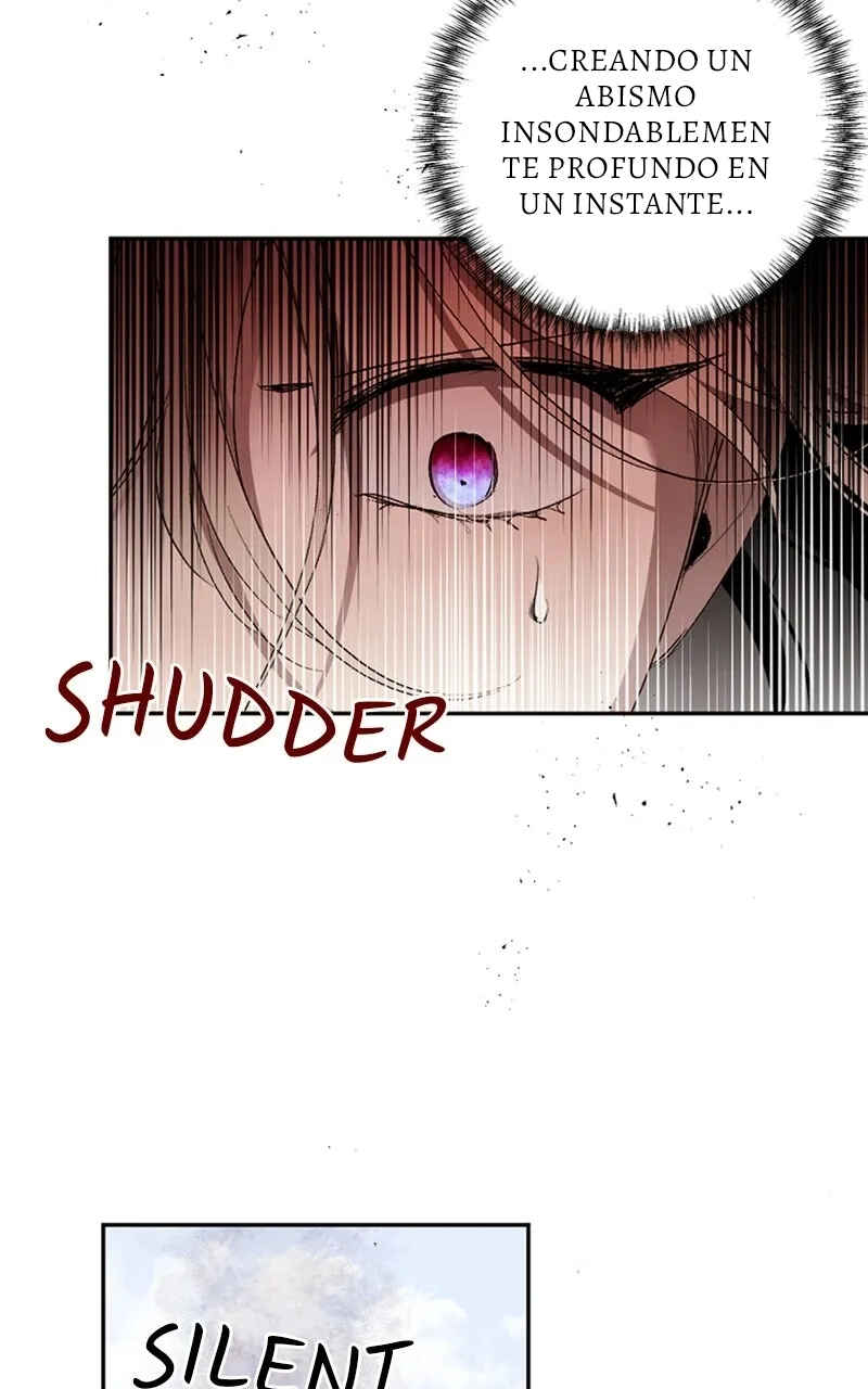 The Dark Lord's Confession Chapter 70 - Page 34