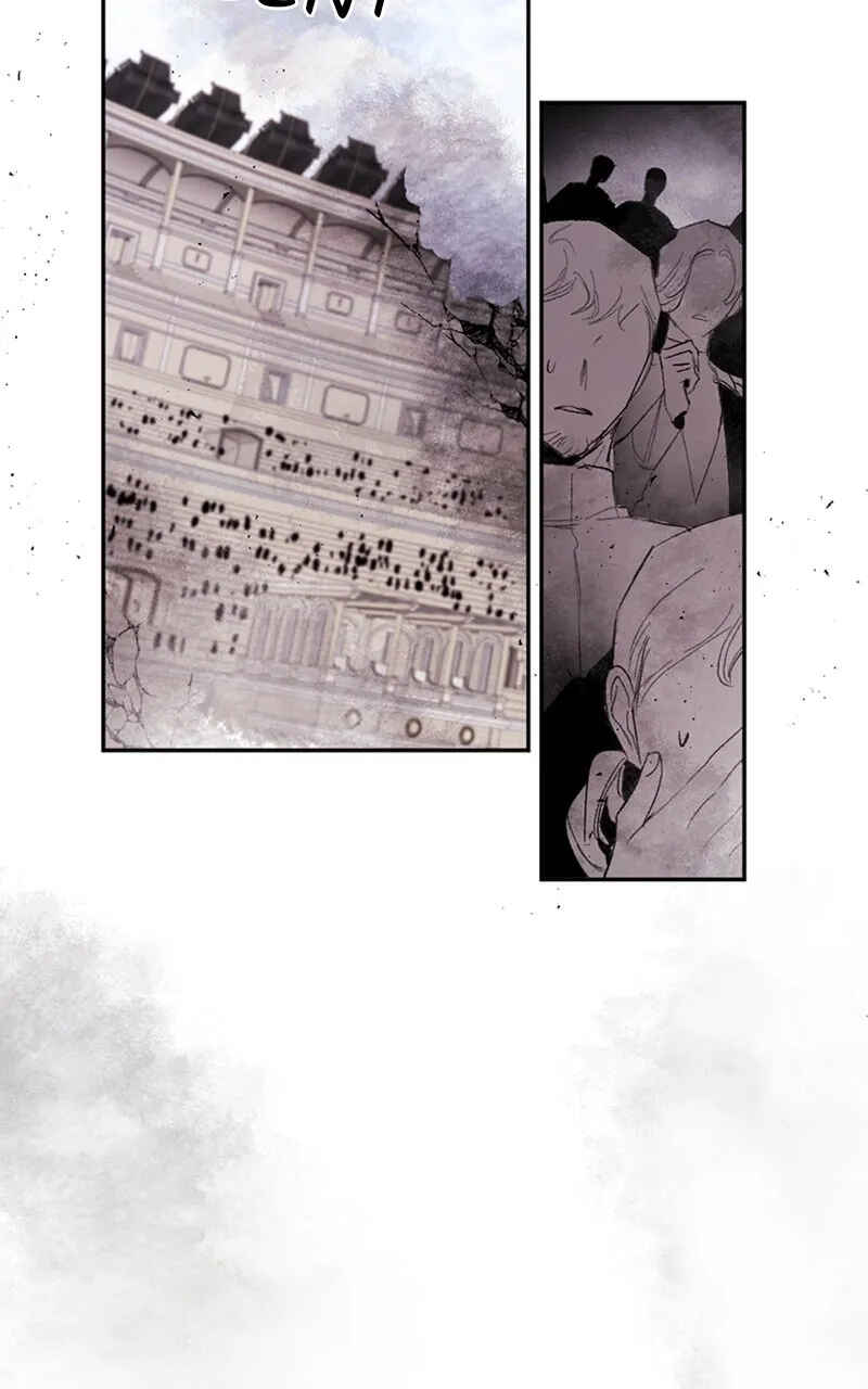 The Dark Lord's Confession Chapter 70 - Page 35