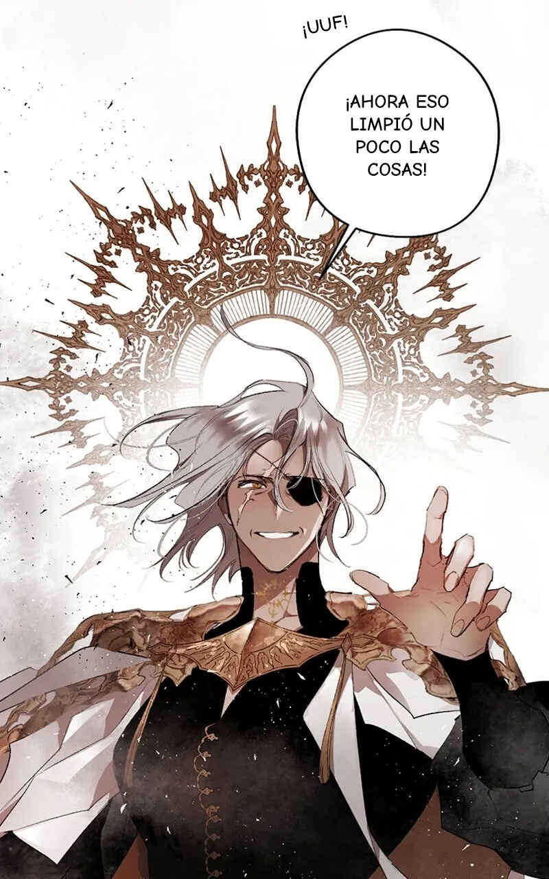 The Dark Lord's Confession Chapter 70 - Page 36