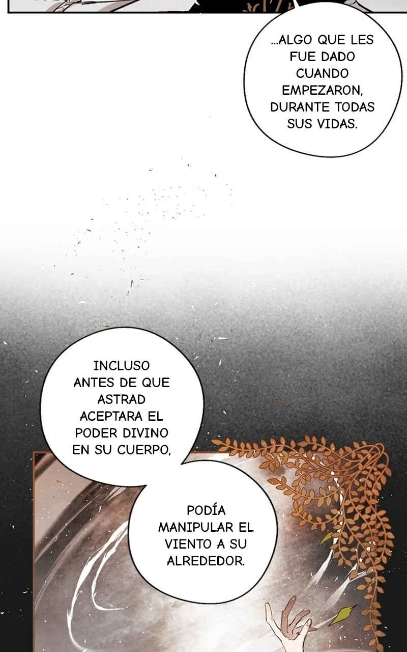 The Dark Lord's Confession Chapter 70 - Page 40