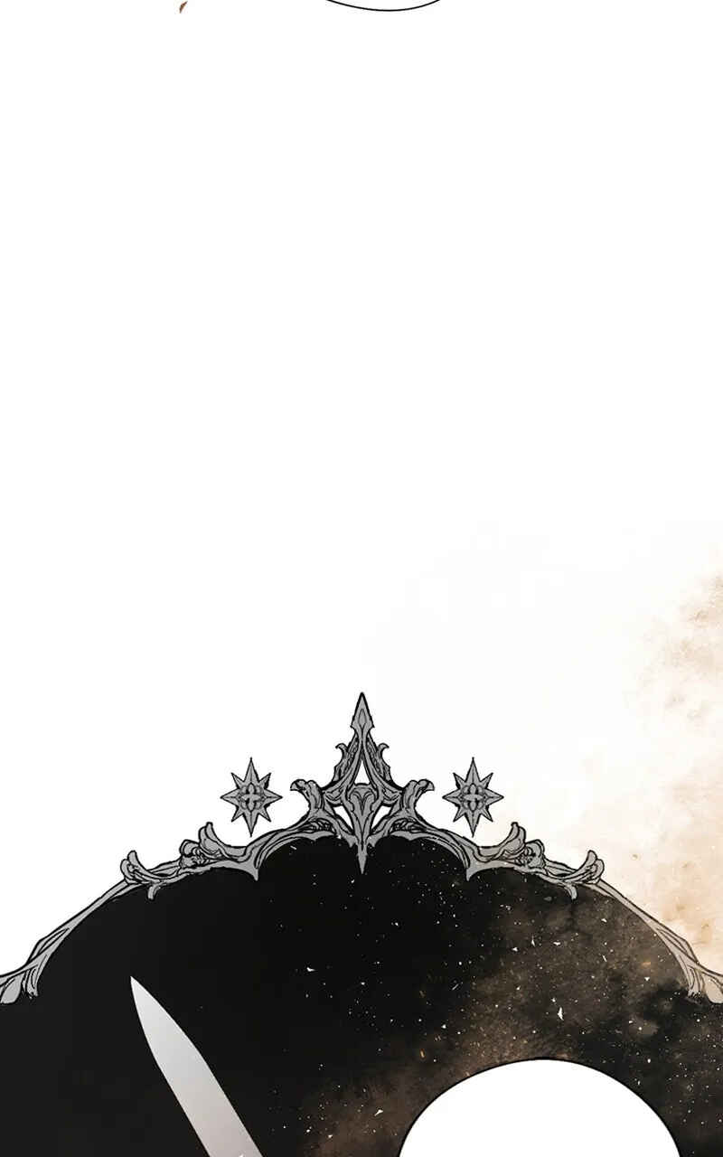 The Dark Lord's Confession Chapter 70 - Page 42