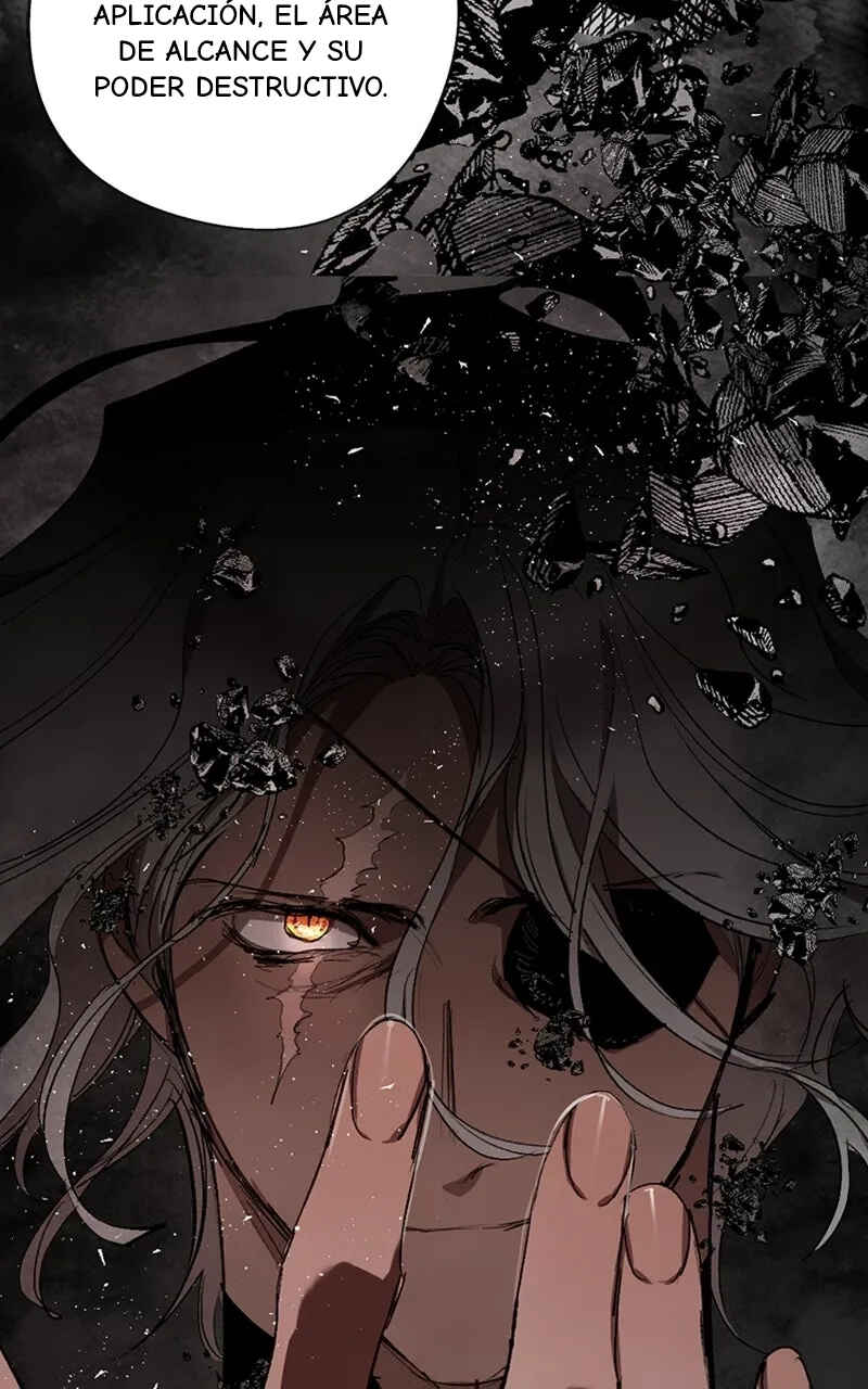 The Dark Lord's Confession Chapter 70 - Page 46