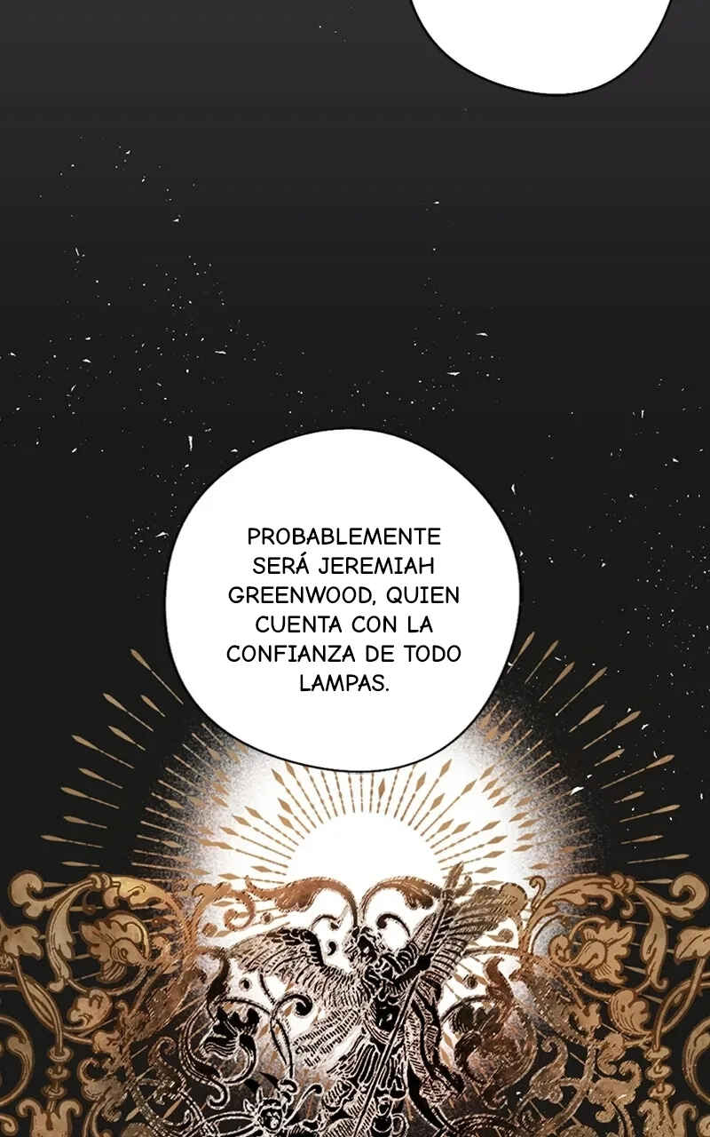 The Dark Lord's Confession Chapter 70 - Page 51