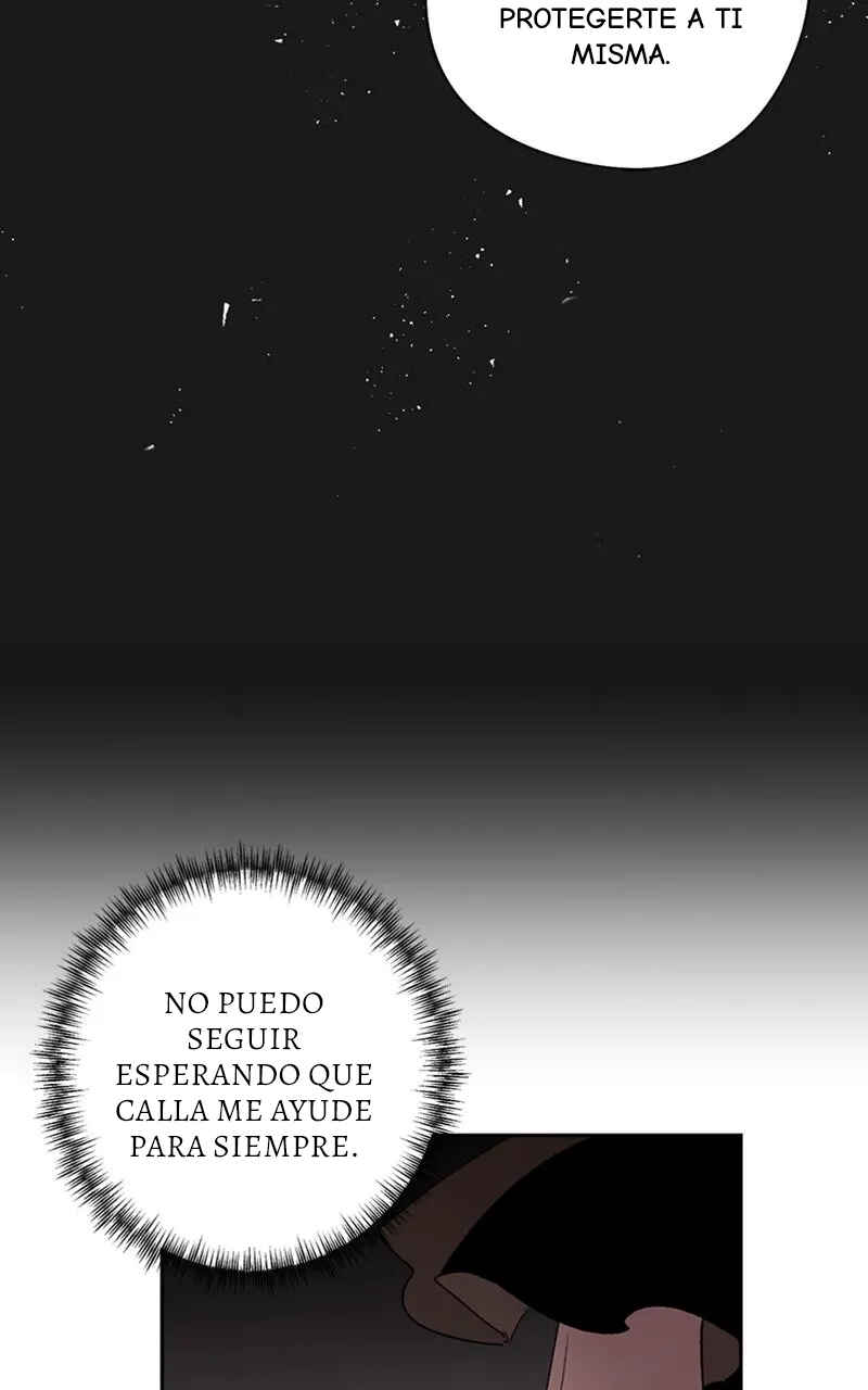 The Dark Lord's Confession Chapter 70 - Page 54