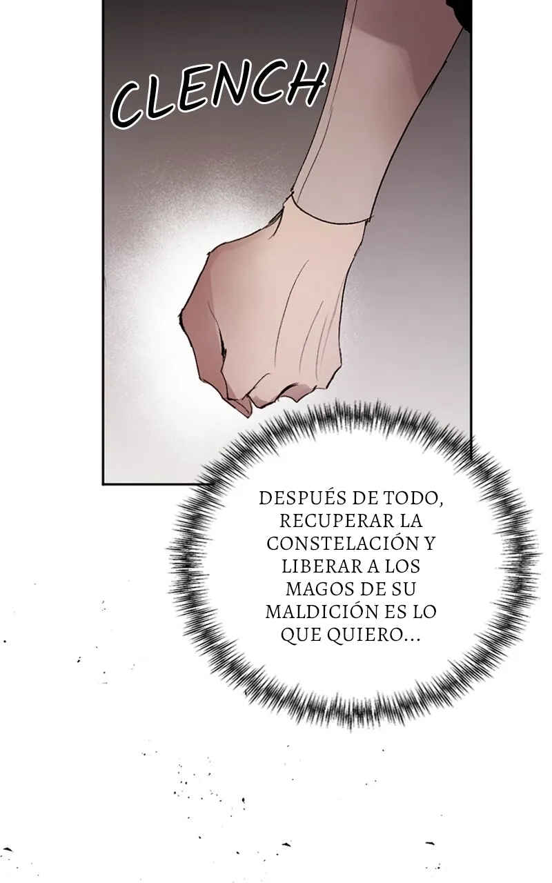 The Dark Lord's Confession Chapter 70 - Page 55