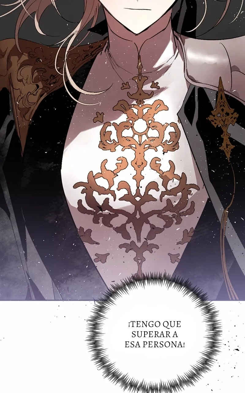 The Dark Lord's Confession Chapter 70 - Page 57