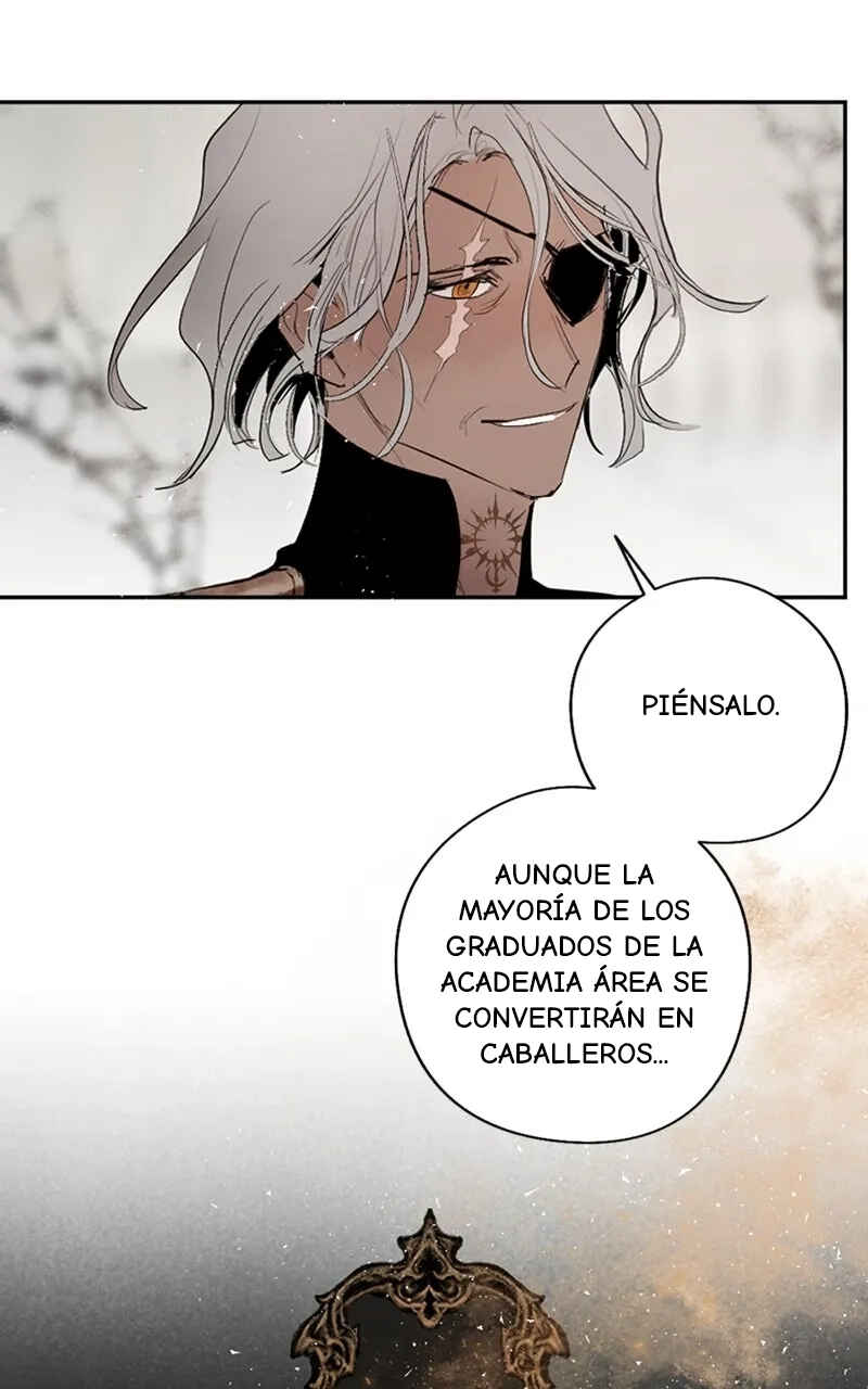 The Dark Lord's Confession Chapter 70 - Page 63