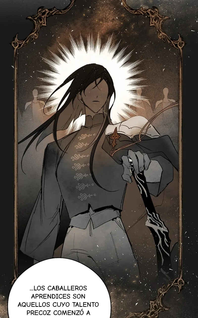 The Dark Lord's Confession Chapter 70 - Page 64