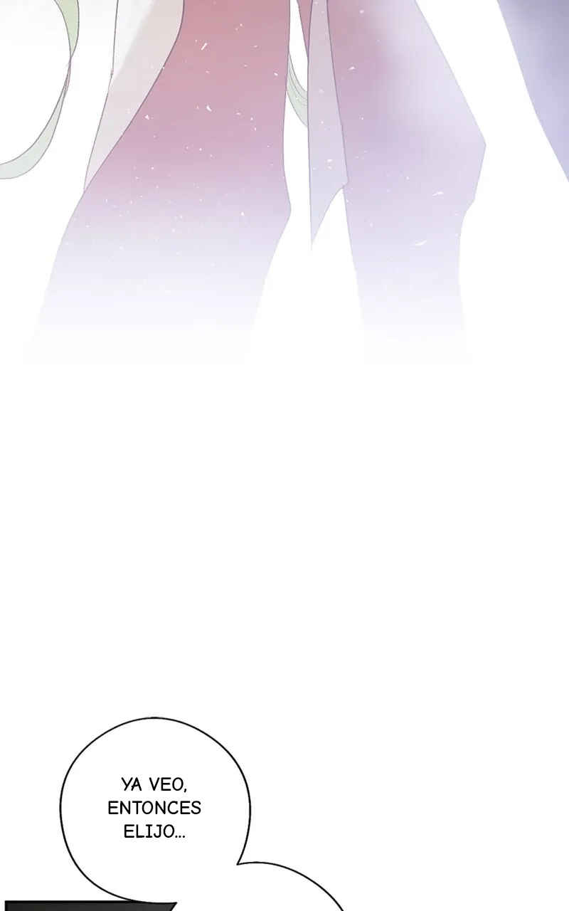 The Dark Lord's Confession Chapter 70 - Page 68