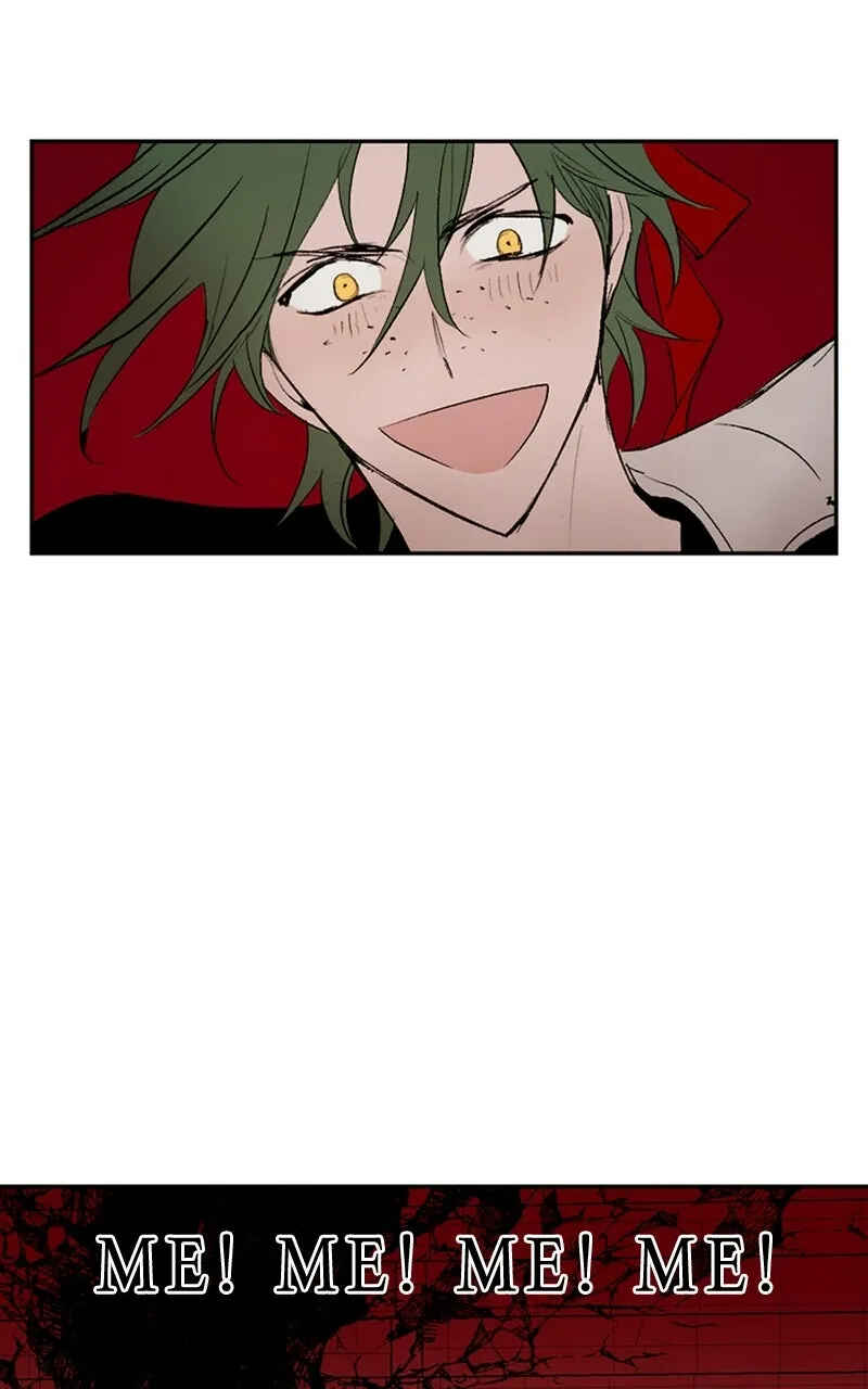 The Dark Lord's Confession Chapter 70 - Page 70