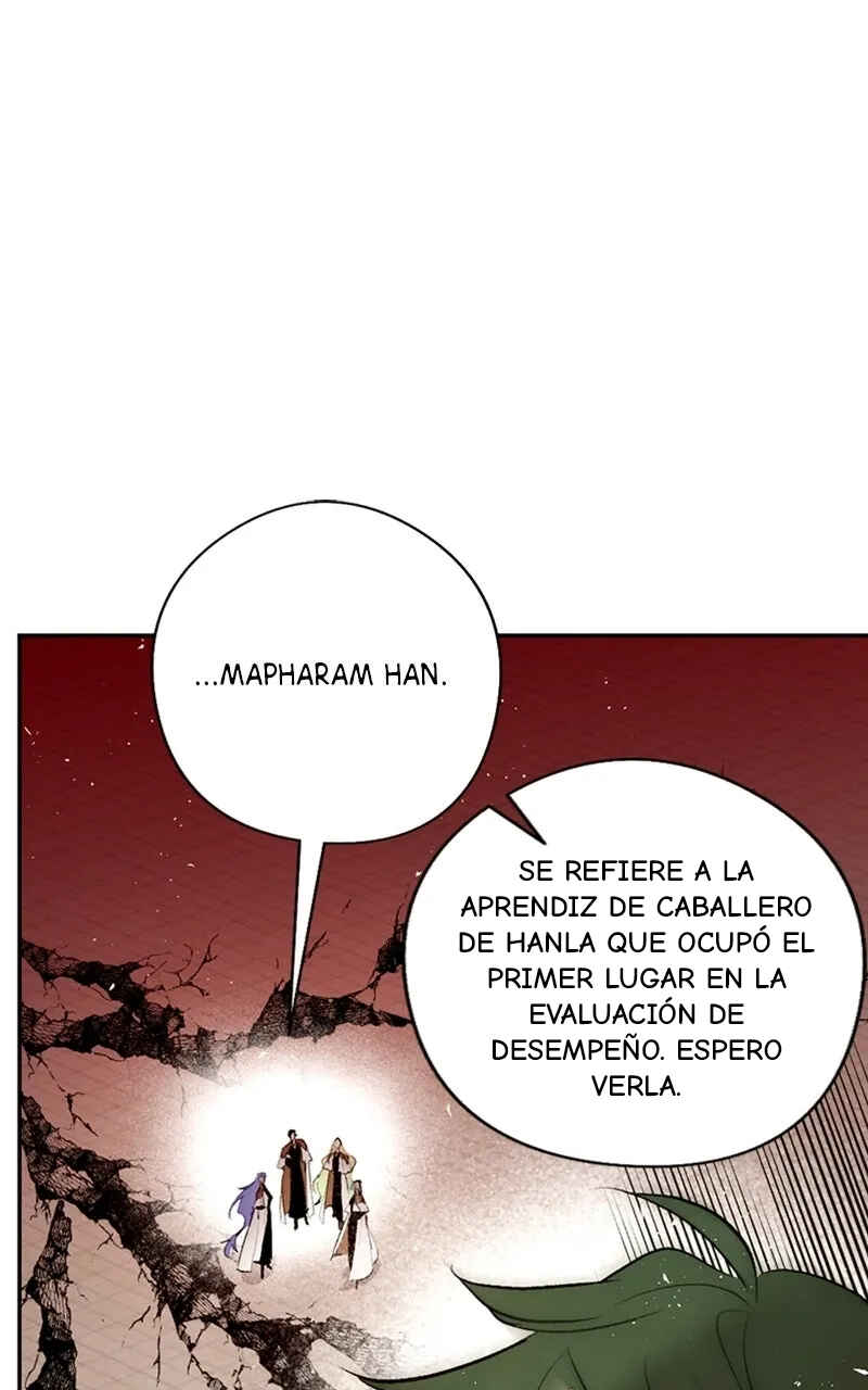 The Dark Lord's Confession Chapter 70 - Page 73