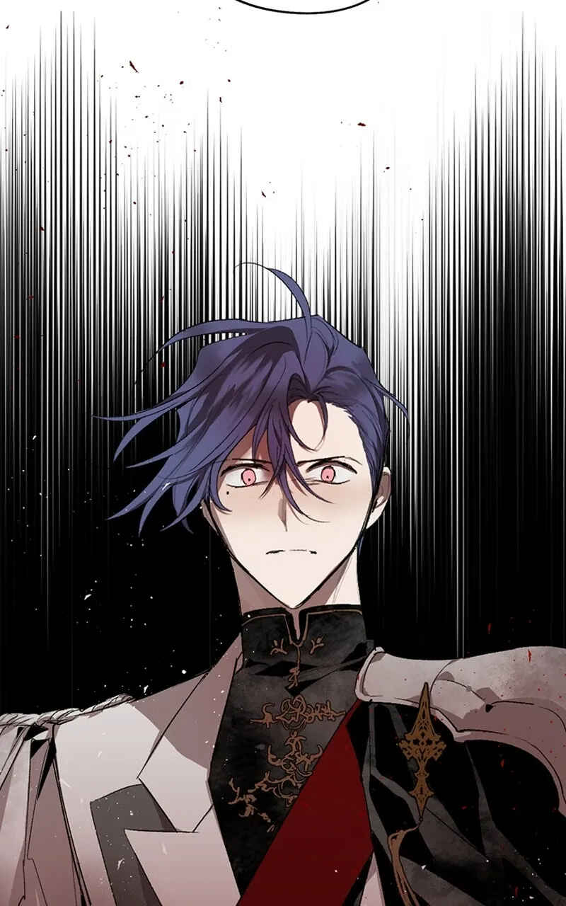 The Dark Lord's Confession Chapter 70 - Page 77