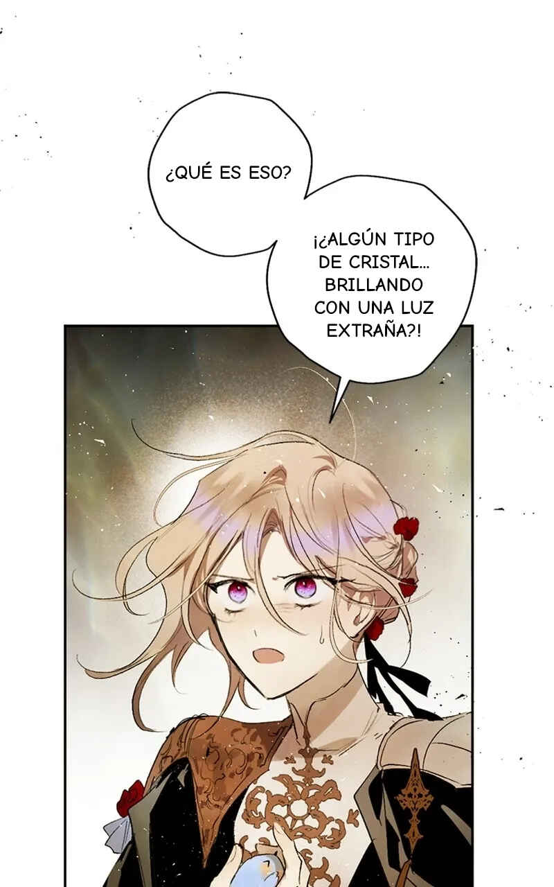The Dark Lord's Confession Chapter 70 - Page 9