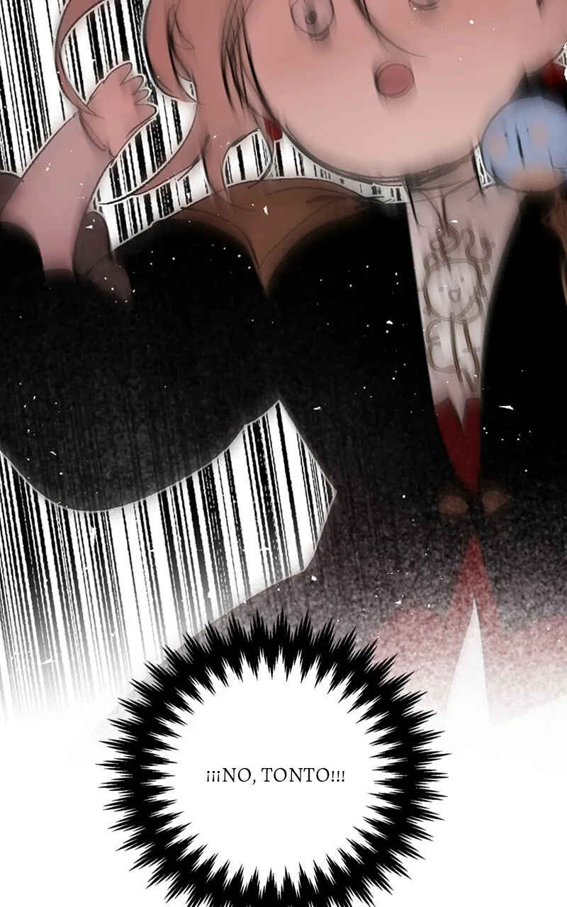 The Dark Lord's Confession Chapter 70 - Page 91