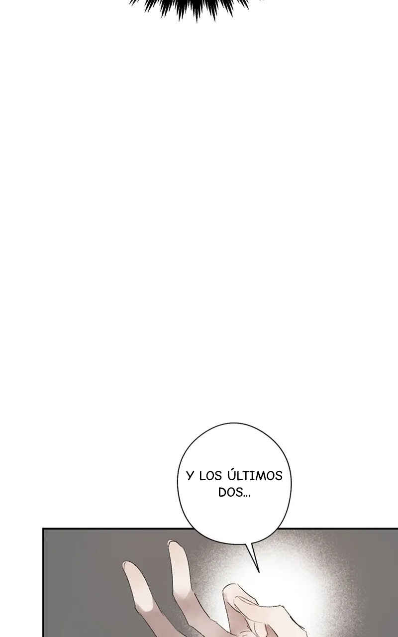 The Dark Lord's Confession Chapter 70 - Page 92