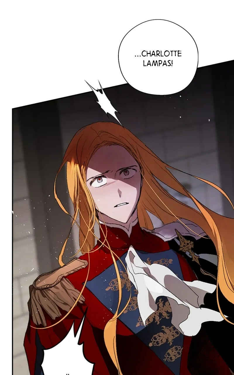 The Dark Lord's Confession Chapter 70 - Page 94