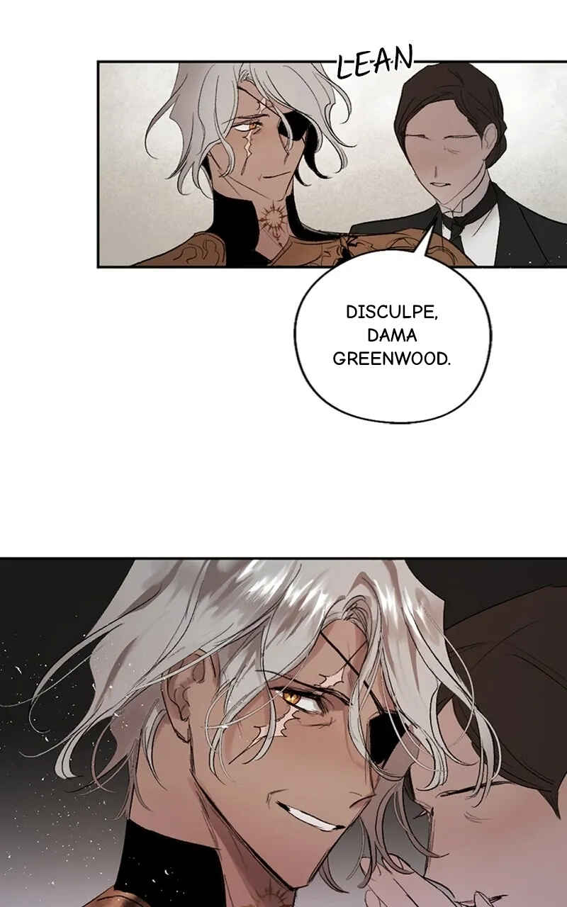 The Dark Lord's Confession Chapter 70 - Page 96