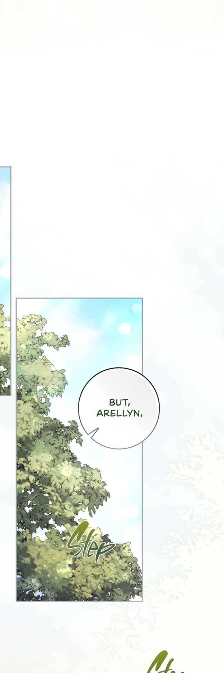 The Male Lead Is Obsessed With My Health Chapter 16 - Page 19