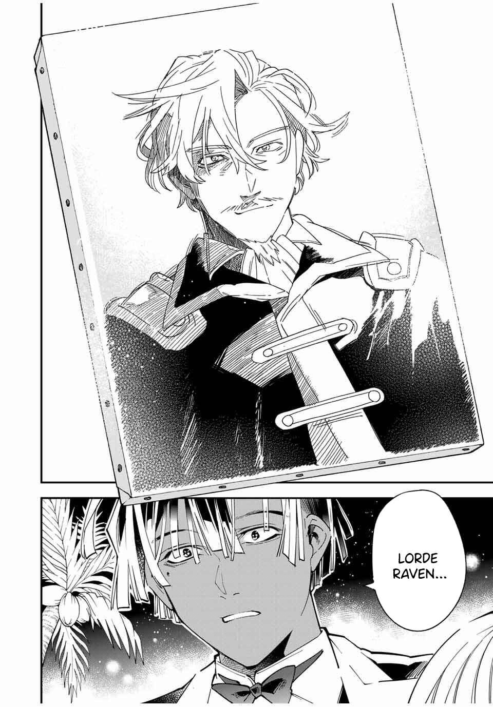 Tensei Kizoku, Kantei Skill de Nariagaru ~Jakushou Ryouchi wo Uketsuida node, Yuushuu na Jinzai wo Fuyashiteitara, Saikyou Ryouchi ni Natteta~ Chapter 164 - Page 8