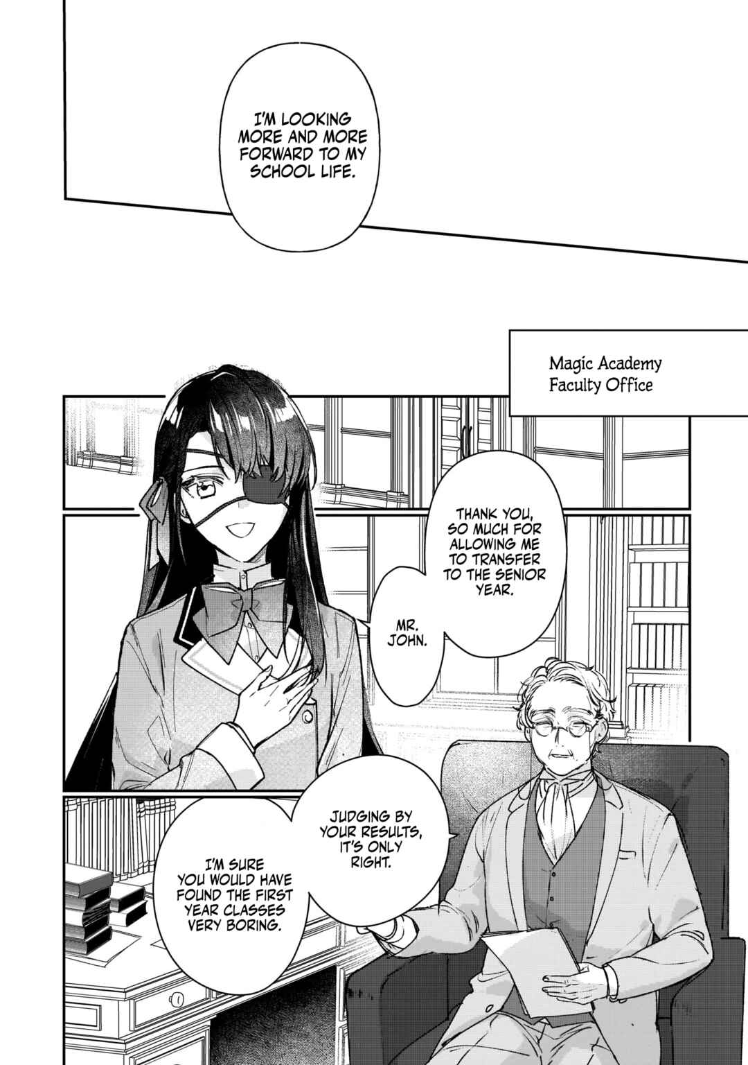 Rekishi ni Nokoru Akujo ni Naruzo - Akuyaku Reijou ni Naru hodo Ouji no Dekiai wa Kasoku Suru you desu! Chapter 15 - Page 16