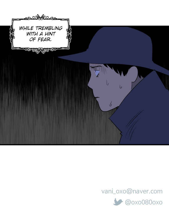 Legal Pirate Parfait Chapter 17 - Page 35