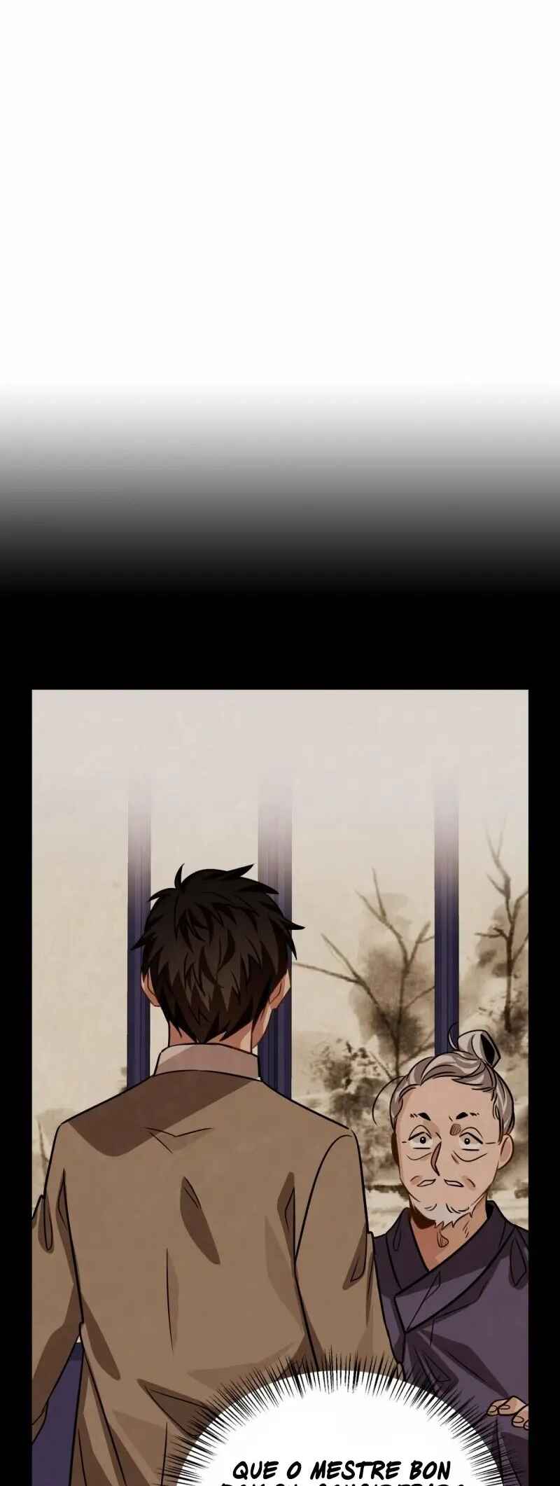 To Be an Actor Chapter 30 - Page 45