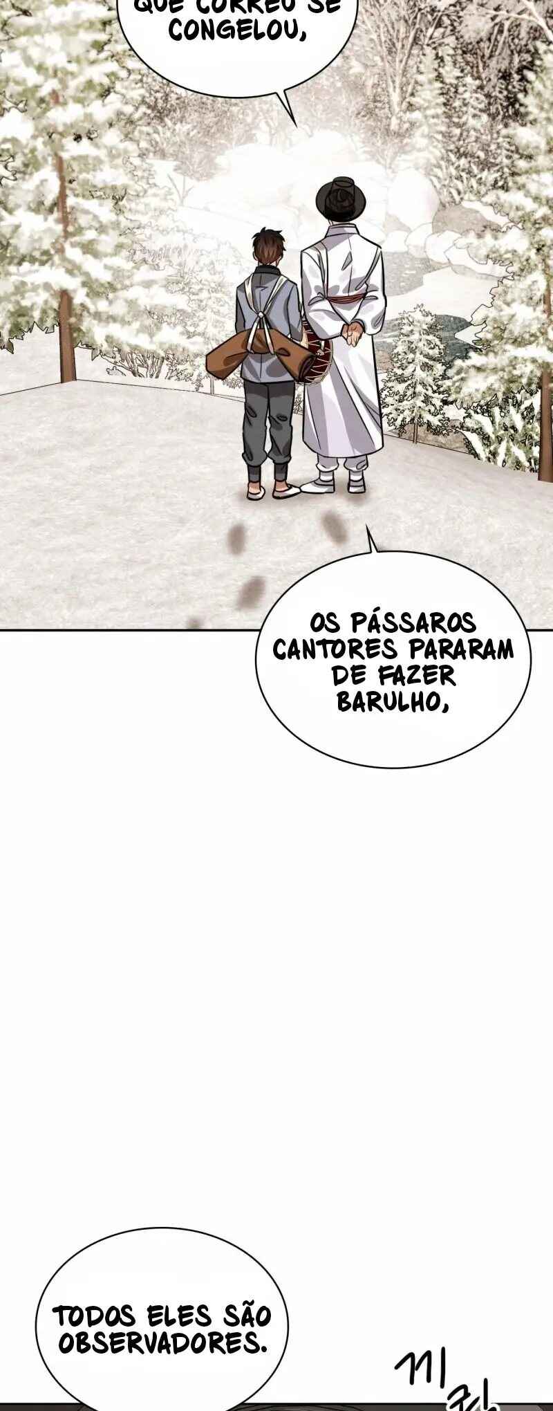To Be an Actor Chapter 30 - Page 66