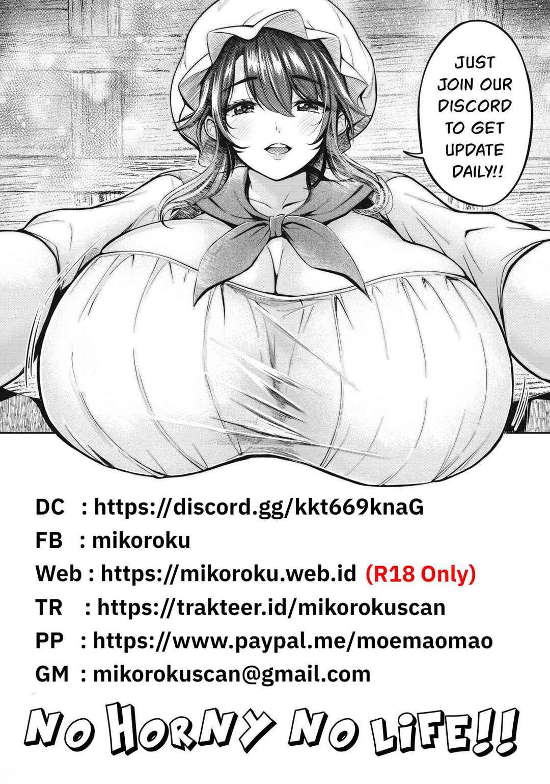 Astro King: Shoukan Yuusha dakedo Kakyuu Nintei Sareta node Maid Harem o Tsukurimasu! Chapter 10 - Page 28