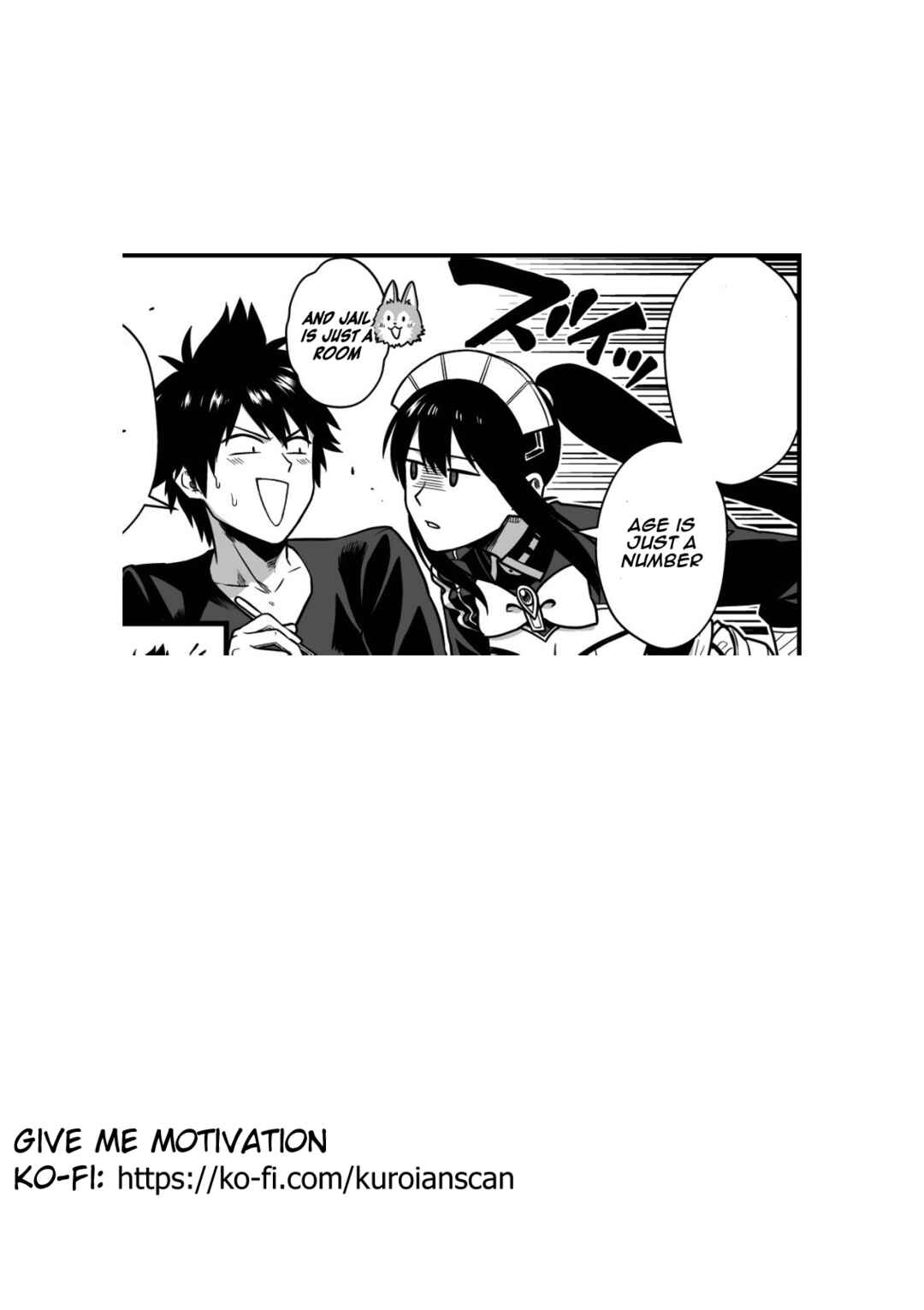 Yuiitsu Muni no Saikyou Tamer: Koku no Subete no Guild de Monzenbarai sareta kara, Takoku ni Itte Slow Life Shimasu Chapter 19 - Page 27