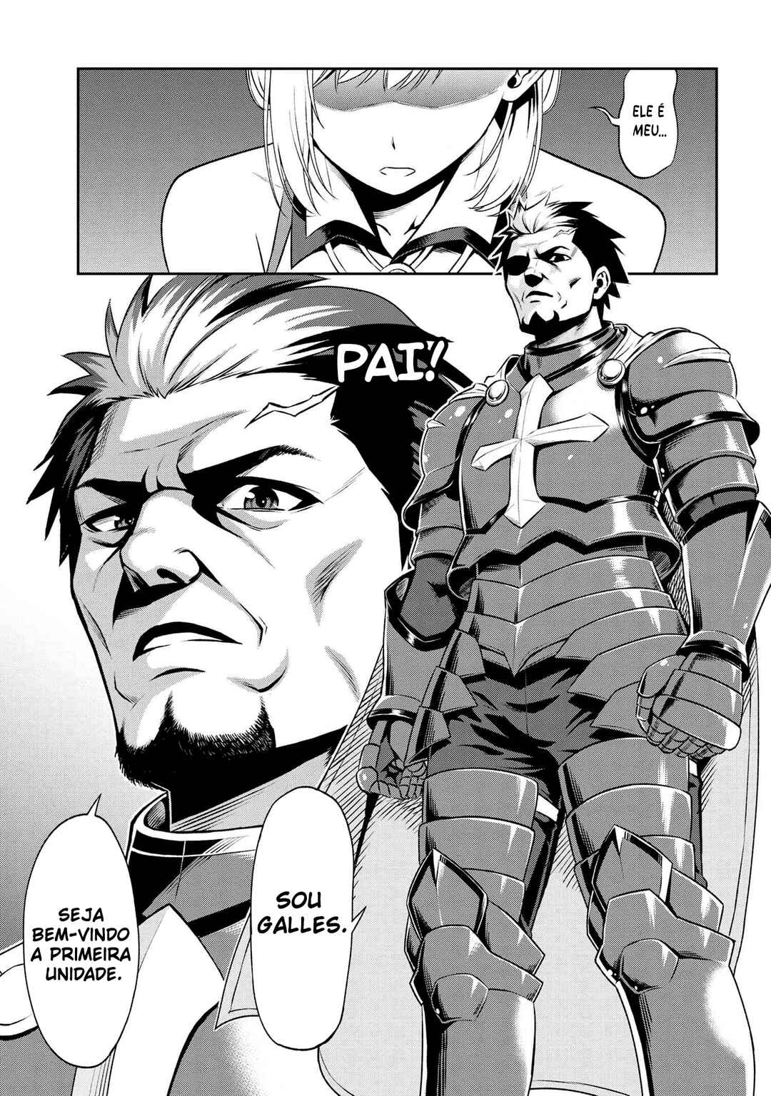 Toshiue Elite Onna Kishi ga Boku no Mae de dake Kawaii Chapter 9.2 - Page 7
