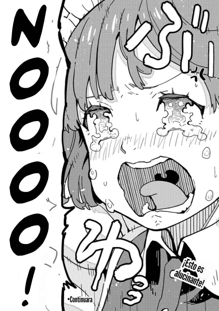 Harem Yori Heion o!: Isekai de Shizuka ni Neet Hime Sasete Kure Chapter 2.2 - Page 8