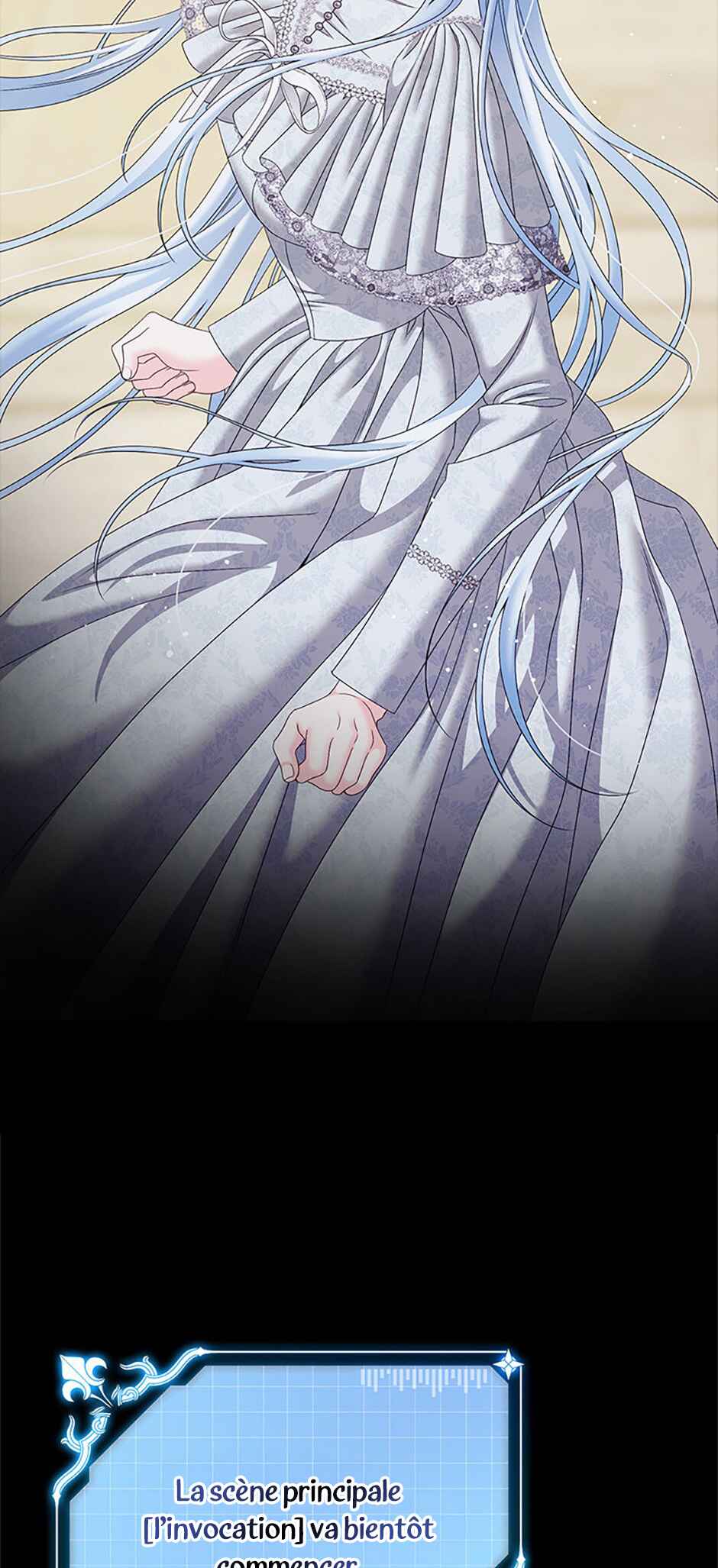 Jipchak Namjuga Nareul Juingongeuro Mandeureotda Chapter 61 - Page 14