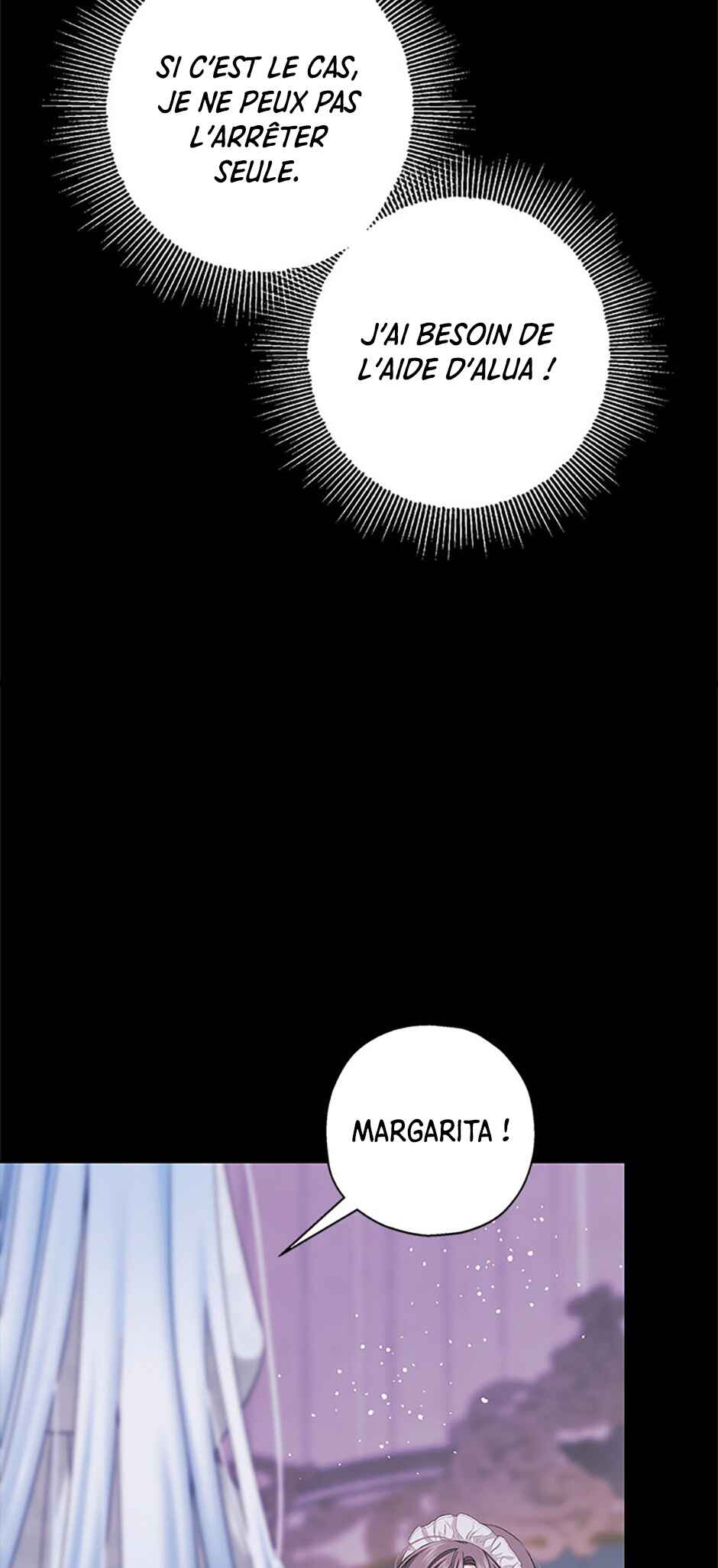 Jipchak Namjuga Nareul Juingongeuro Mandeureotda Chapter 61 - Page 18