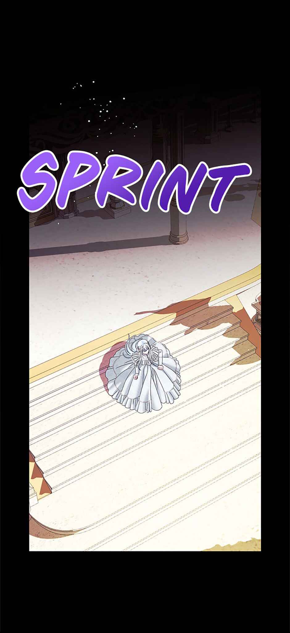 Jipchak Namjuga Nareul Juingongeuro Mandeureotda Chapter 61 - Page 23