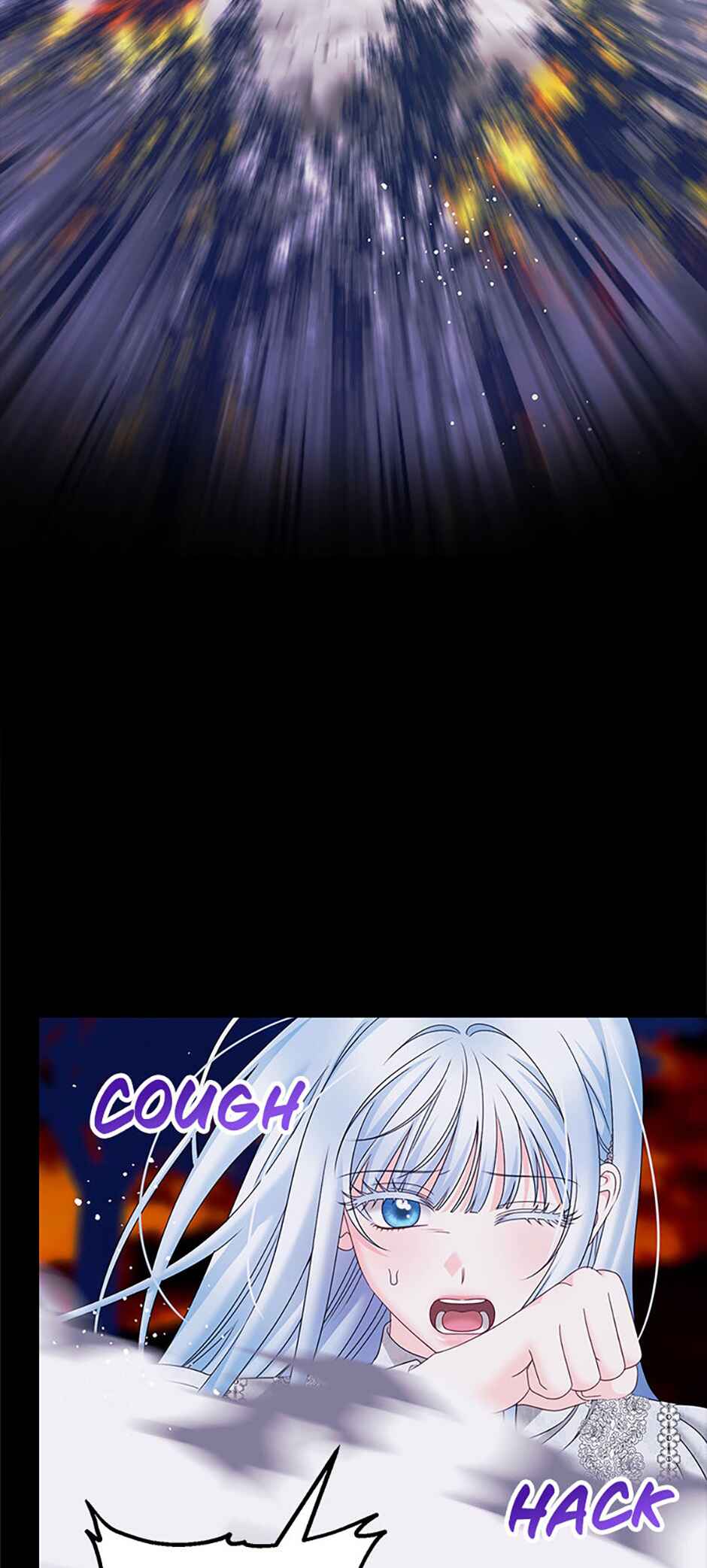 Jipchak Namjuga Nareul Juingongeuro Mandeureotda Chapter 61 - Page 44