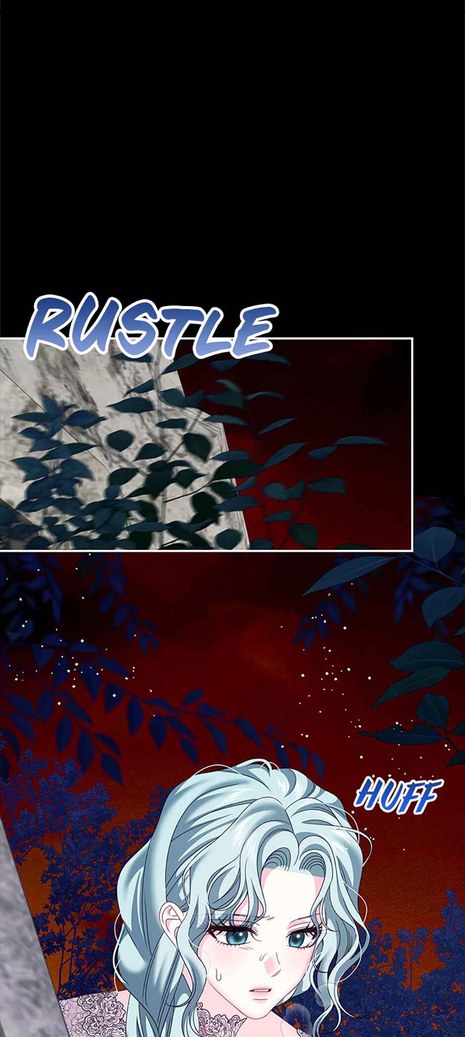Jipchak Namjuga Nareul Juingongeuro Mandeureotda Chapter 61 - Page 56