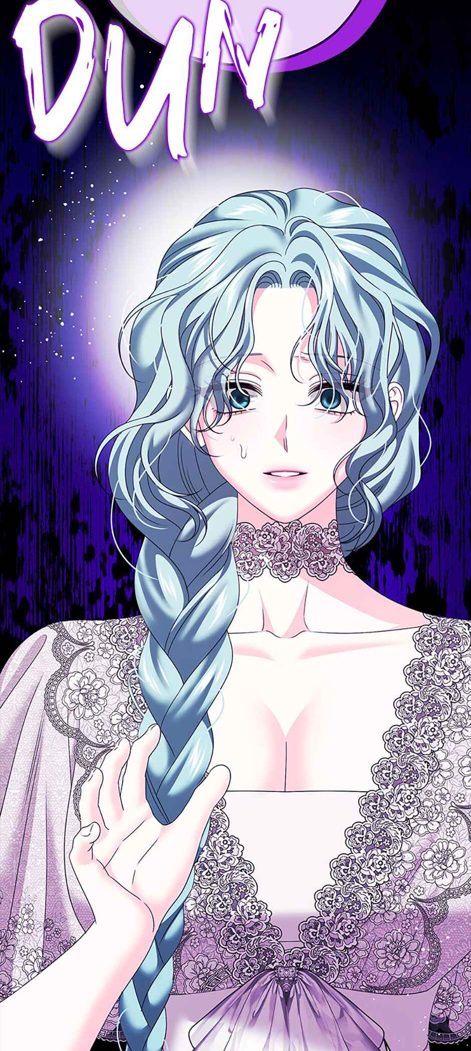 Jipchak Namjuga Nareul Juingongeuro Mandeureotda Chapter 61 - Page 59