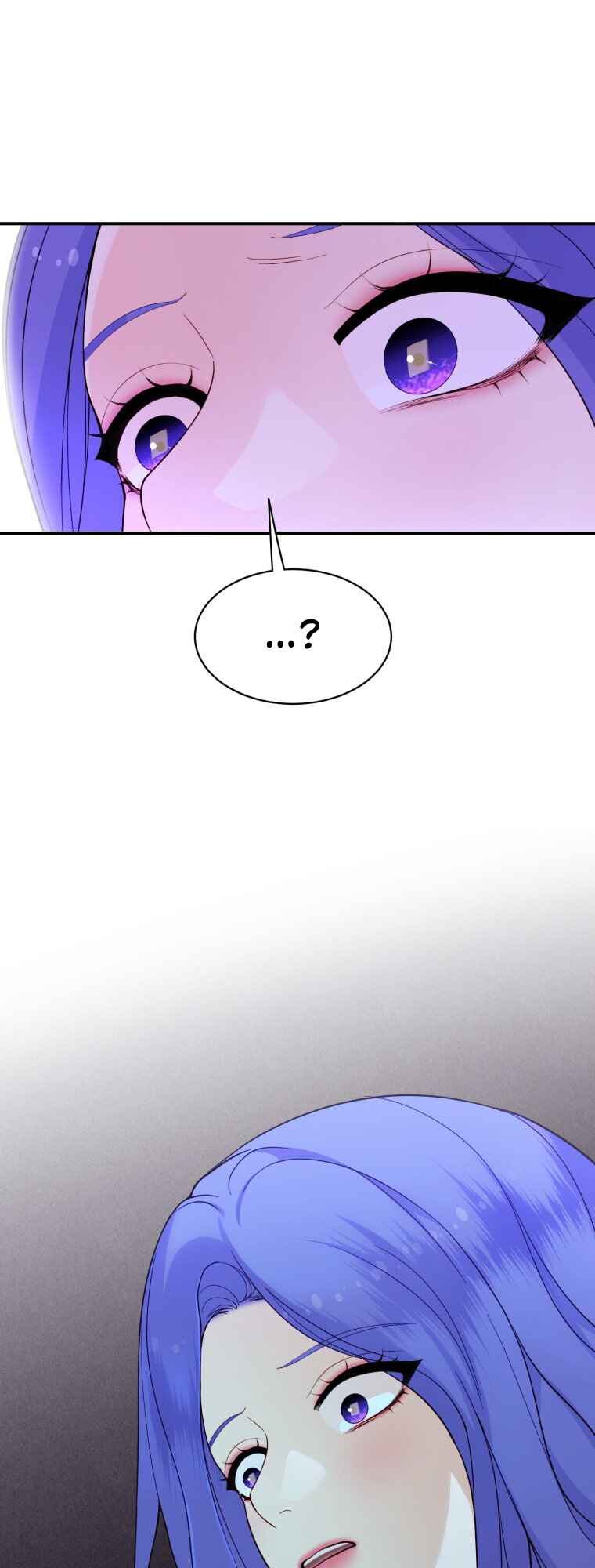 My Favorite Savior Girl Chapter 17 - Page 1
