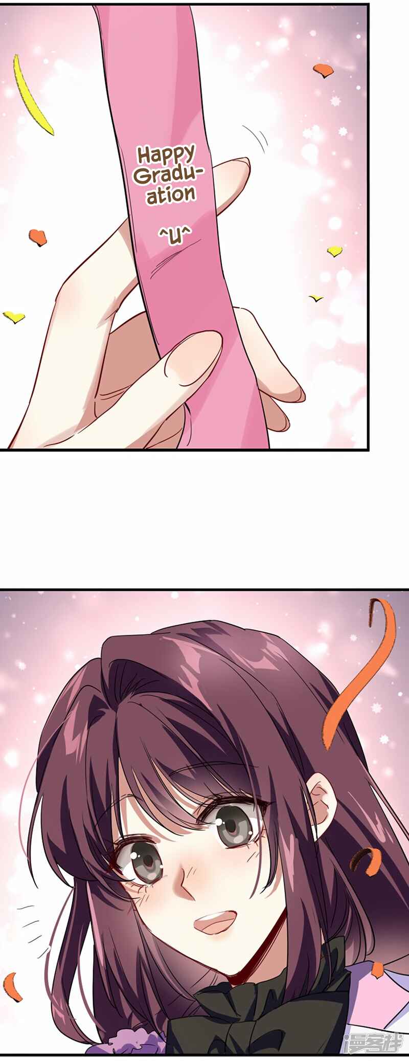 Star Dream Idol Project Chapter 342 - Page 31