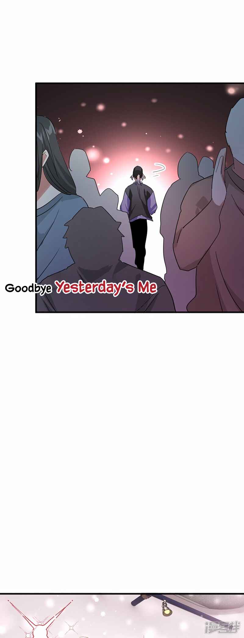 Star Dream Idol Project Chapter 342 - Page 7