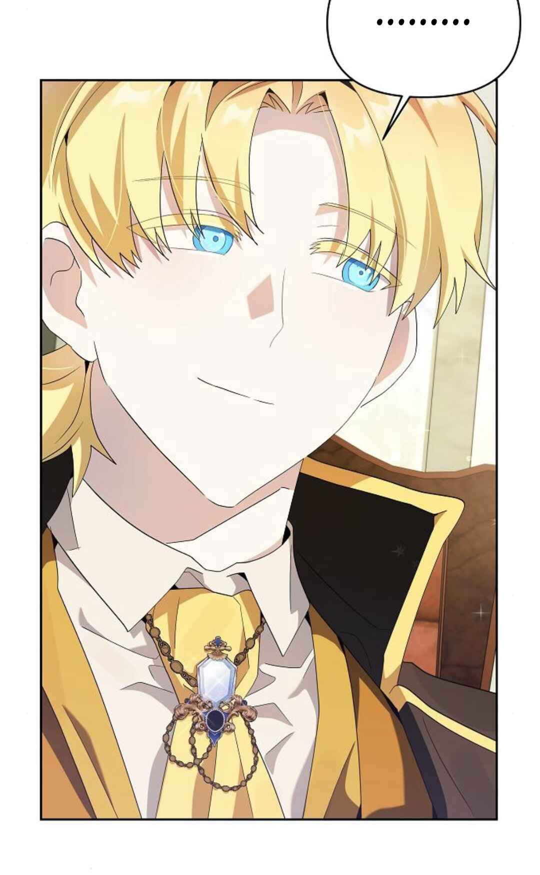 Aknyeo neun Oneuldo Namju-deul i Gwichanhamnida Chapter 9 - Page 24