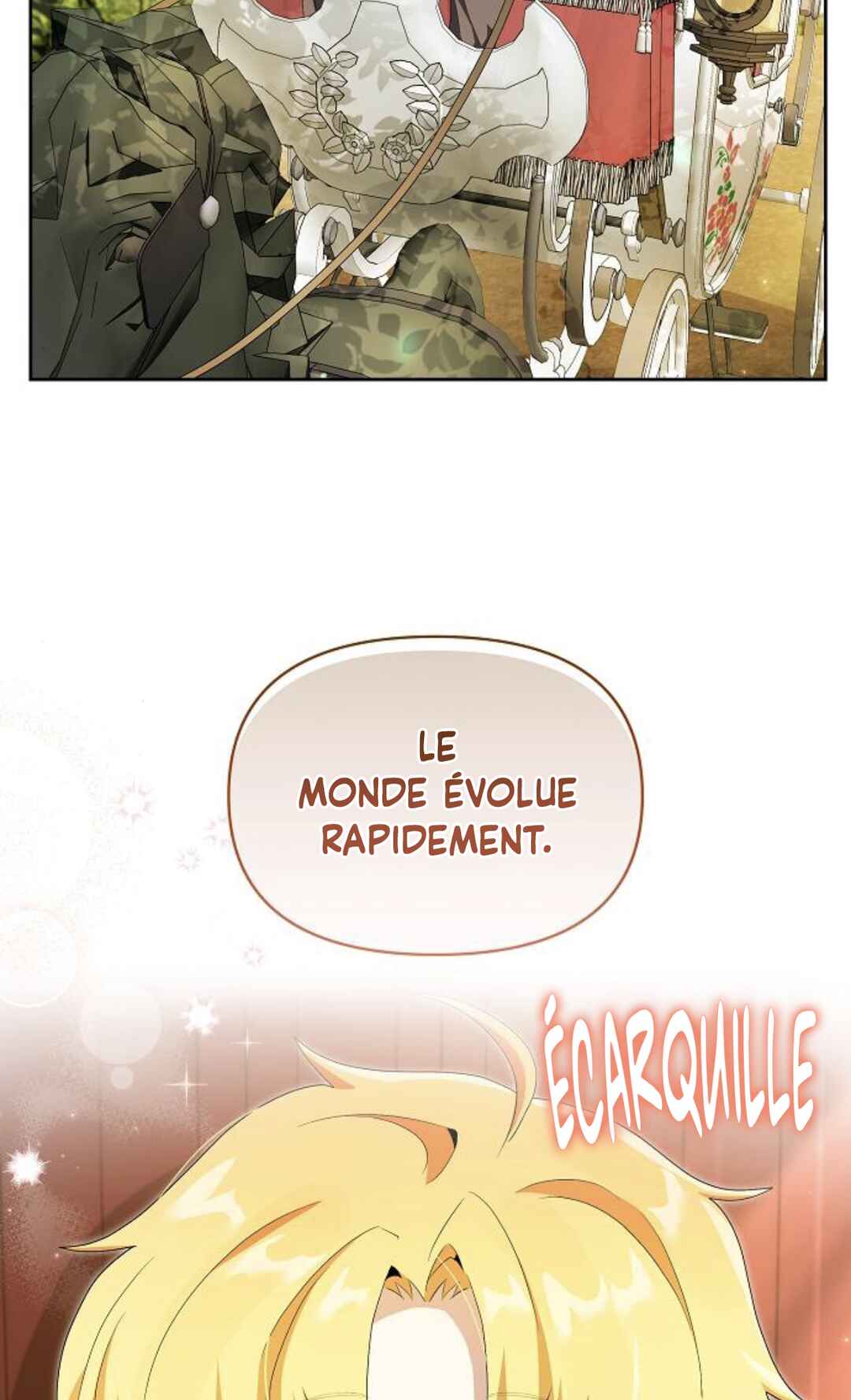 Aknyeo neun Oneuldo Namju-deul i Gwichanhamnida Chapter 9 - Page 39