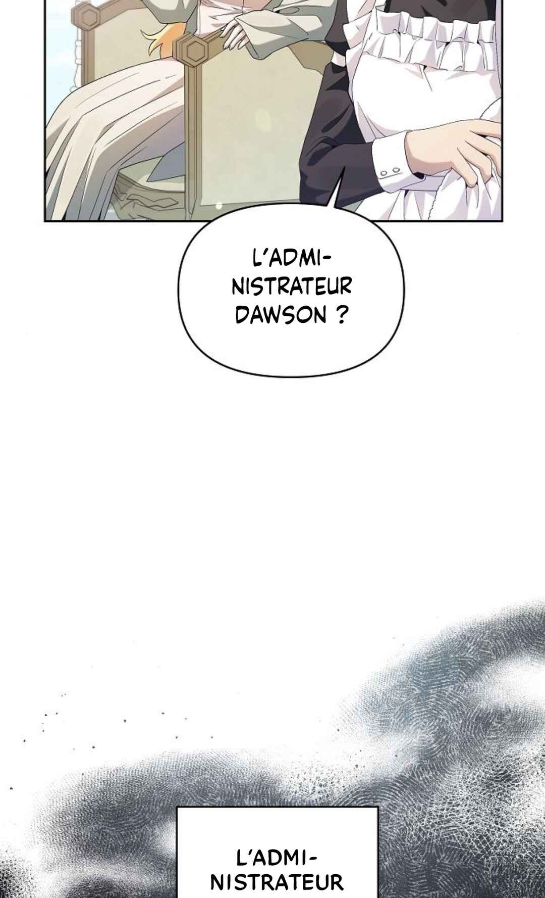 Aknyeo neun Oneuldo Namju-deul i Gwichanhamnida Chapter 9 - Page 49