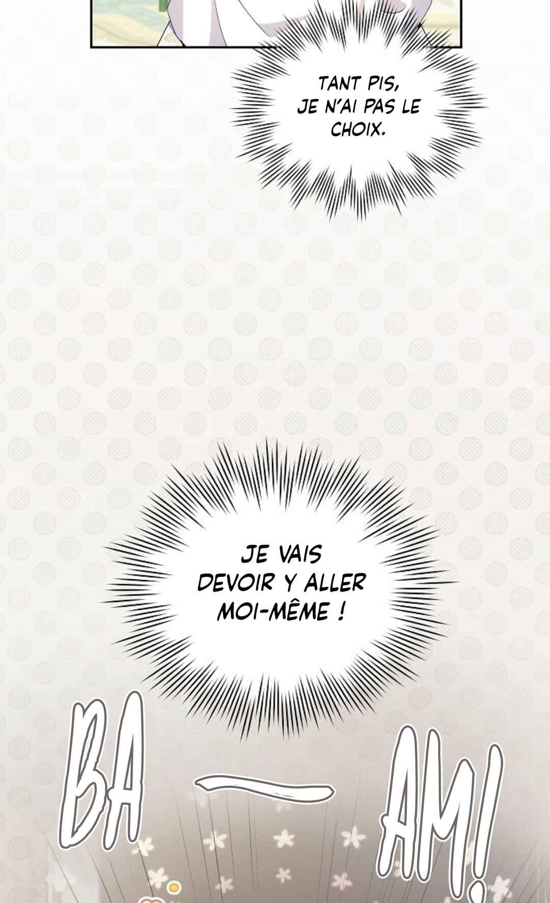 Aknyeo neun Oneuldo Namju-deul i Gwichanhamnida Chapter 9 - Page 63