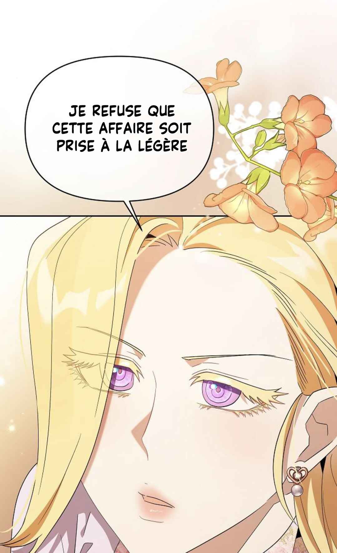 Aknyeo neun Oneuldo Namju-deul i Gwichanhamnida Chapter 9 - Page 78