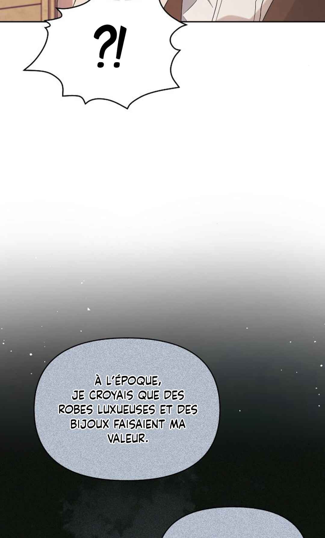 Aknyeo neun Oneuldo Namju-deul i Gwichanhamnida Chapter 9 - Page 88