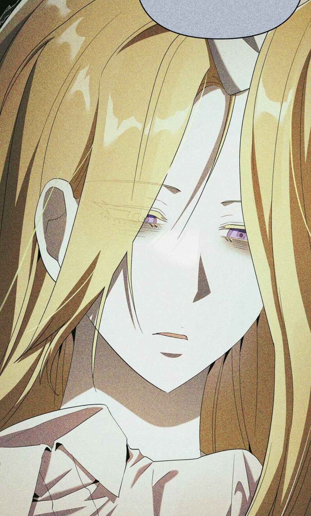 Aknyeo neun Oneuldo Namju-deul i Gwichanhamnida Chapter 9 - Page 90