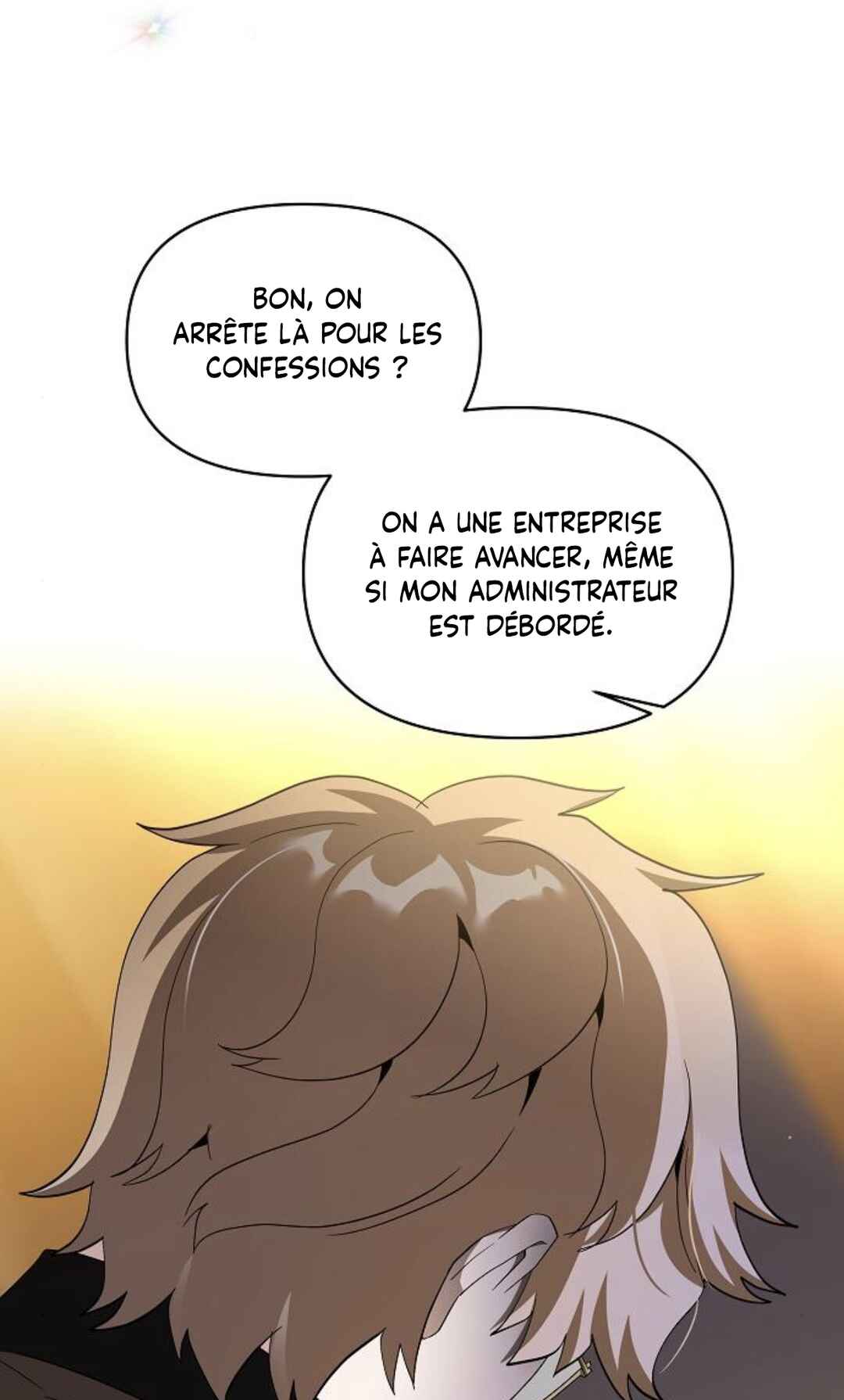 Aknyeo neun Oneuldo Namju-deul i Gwichanhamnida Chapter 9 - Page 93