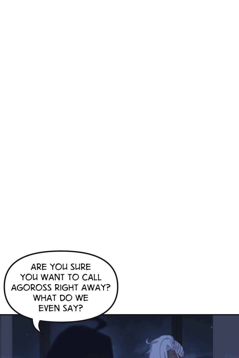 Beyond Blood Chapter 2 - Page 26